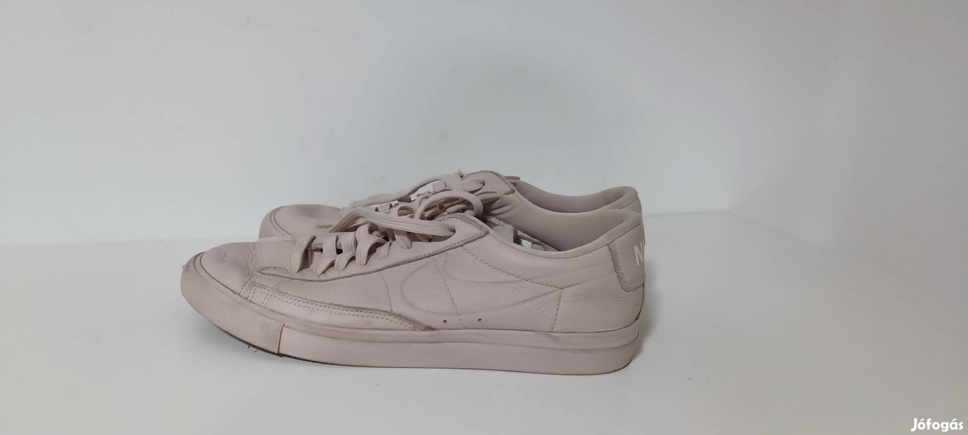 Nike blazer Unisex sportcipő eur41 méret 