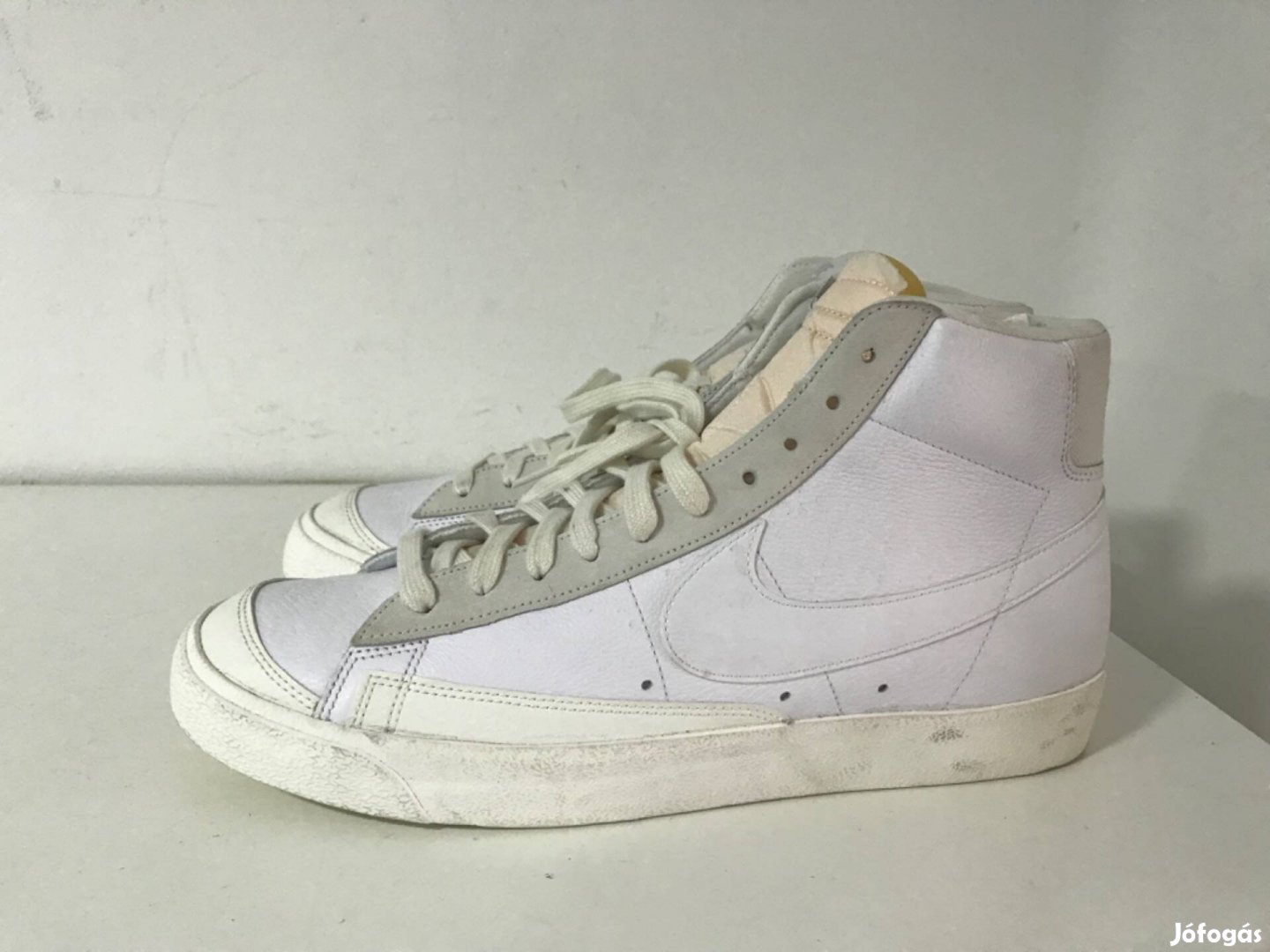 Nike blazer férfi sport cipő eur48,5