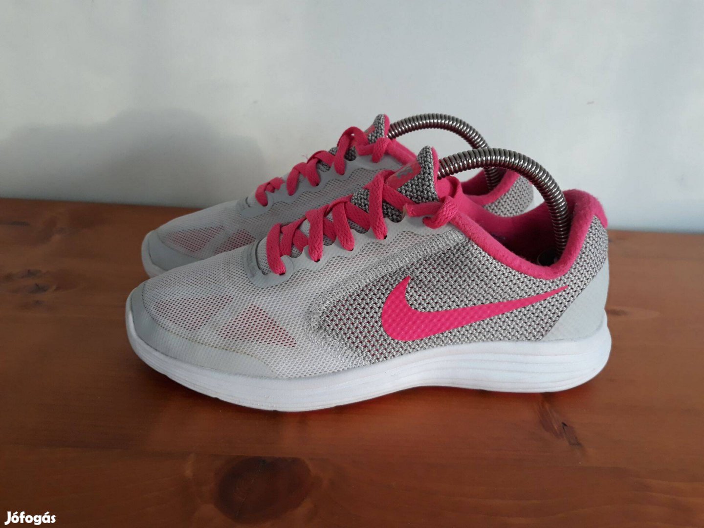 Nike cipő 36,5 36-os 36