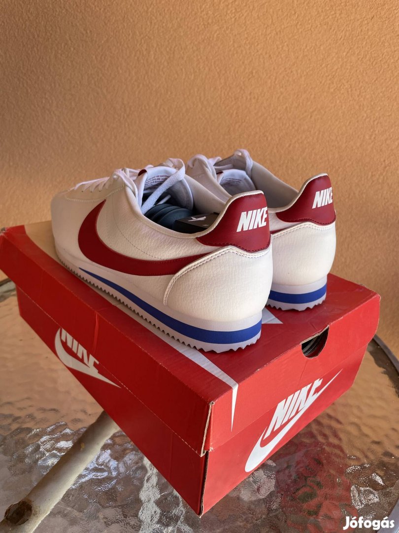 Nike cortez classic 49.5