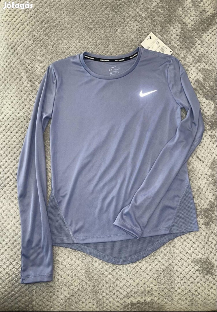 Nike dri fit felső