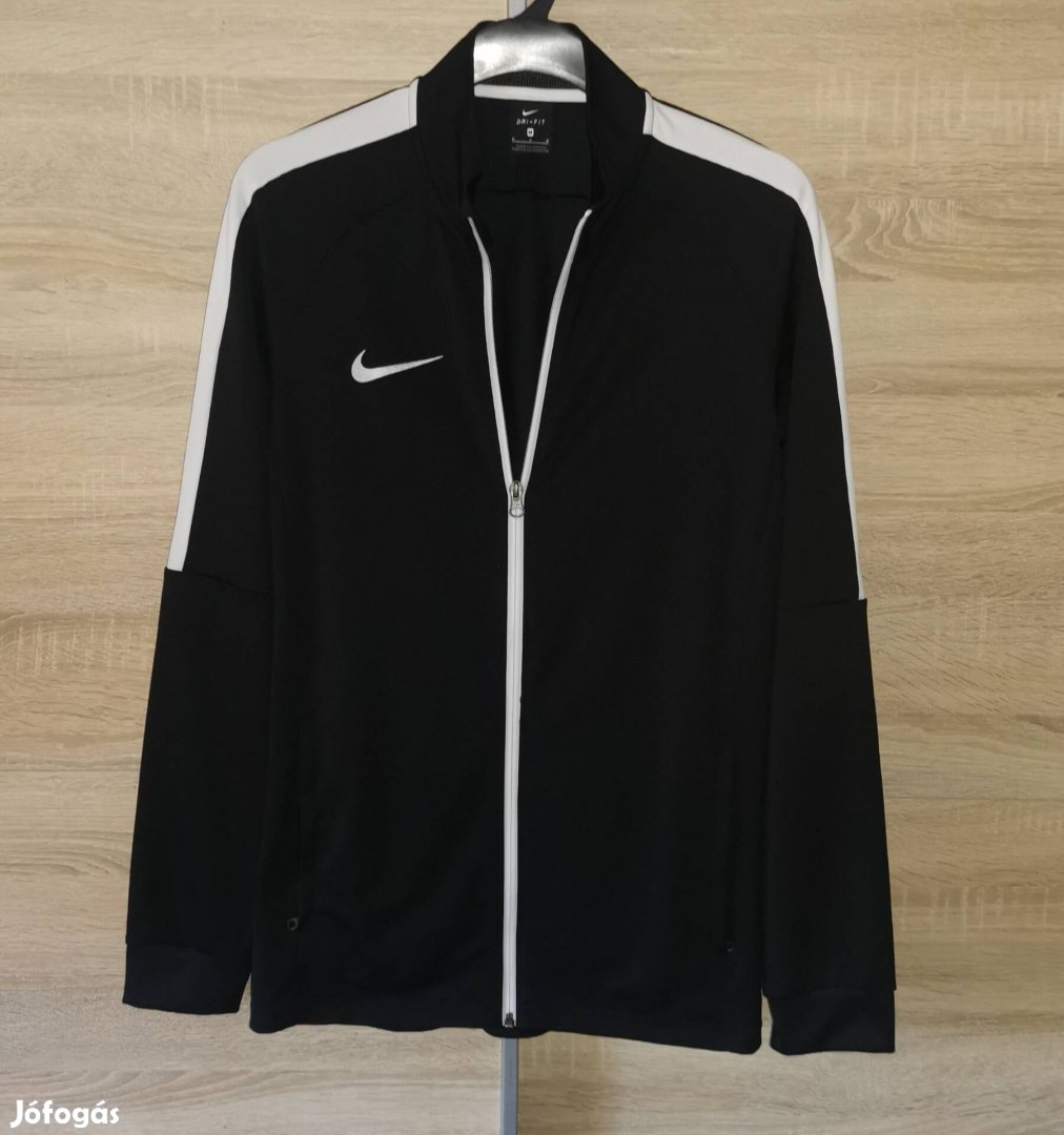 Nike dri-fit pulóver! 