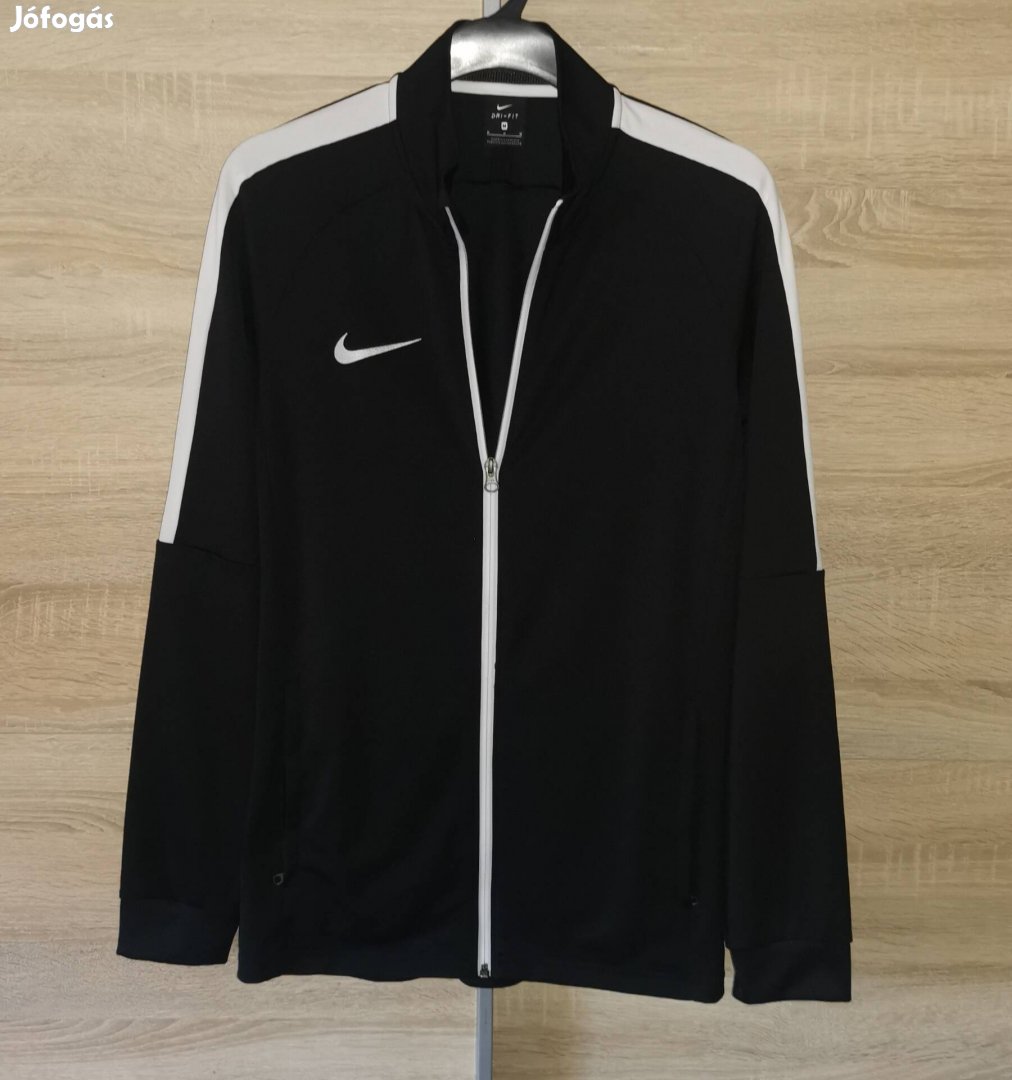 Nike dri-fit pulóver! 