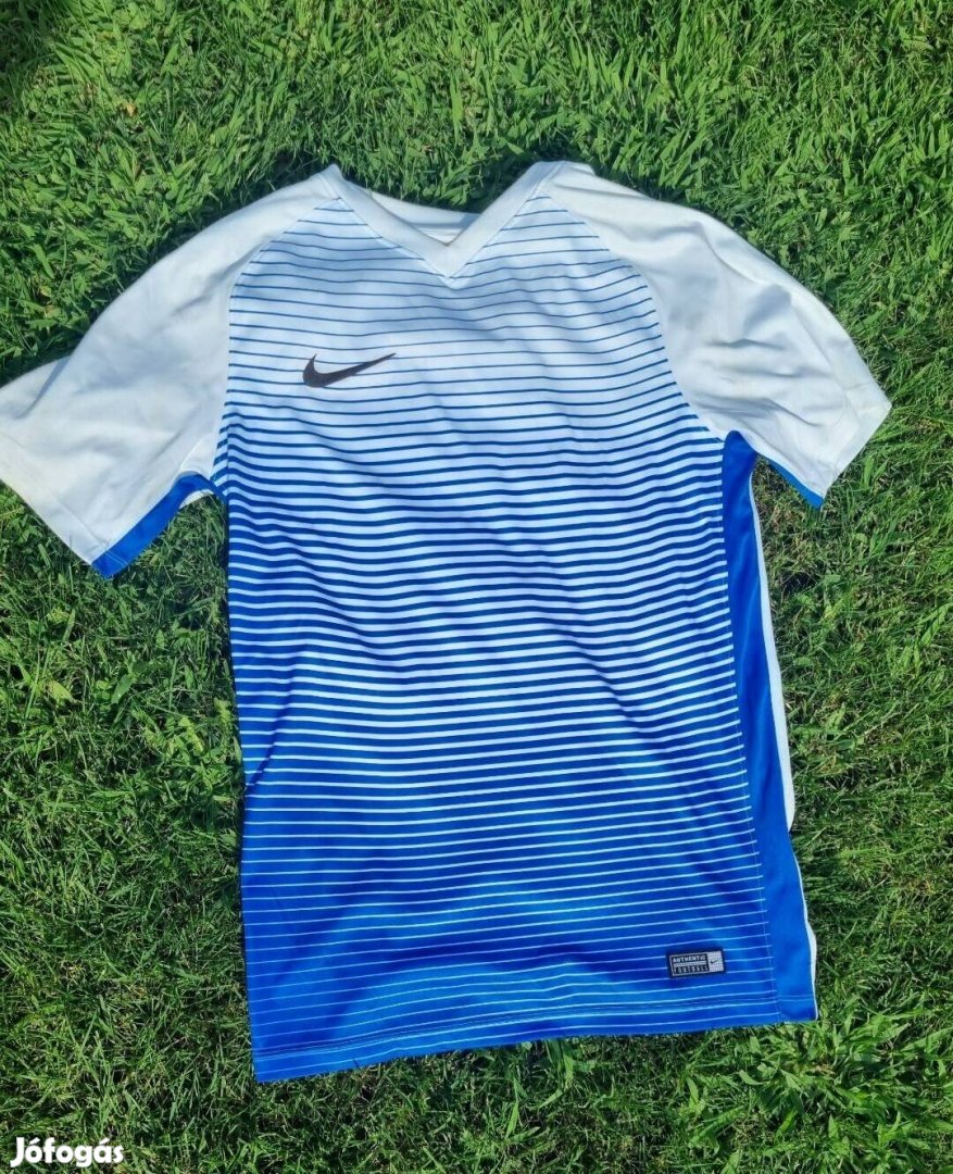 Nike edzőpóló