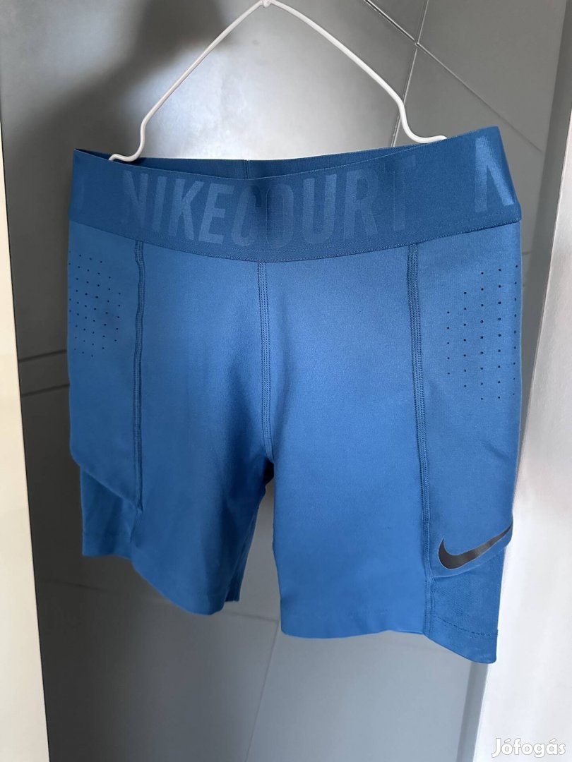Nike edzős nadrág