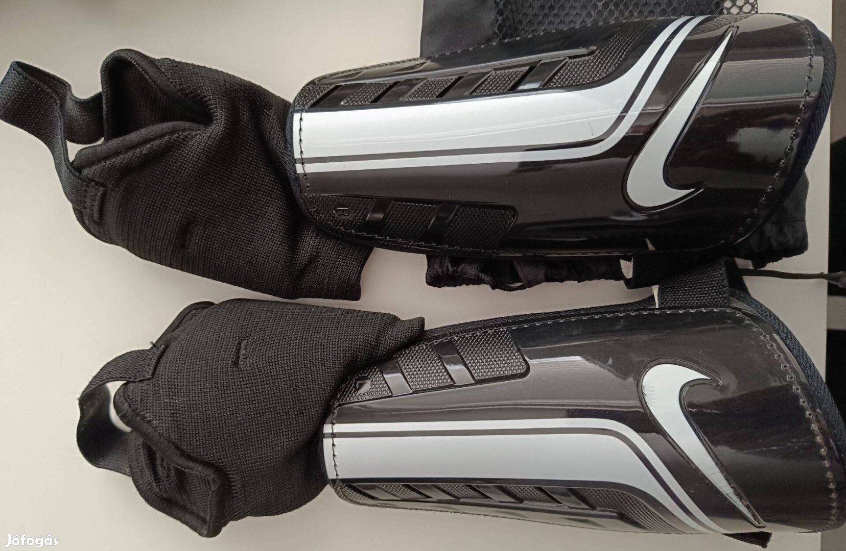 Nike felnőtt sípcsontvédő
