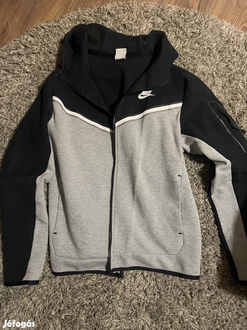 Nike felső unisex