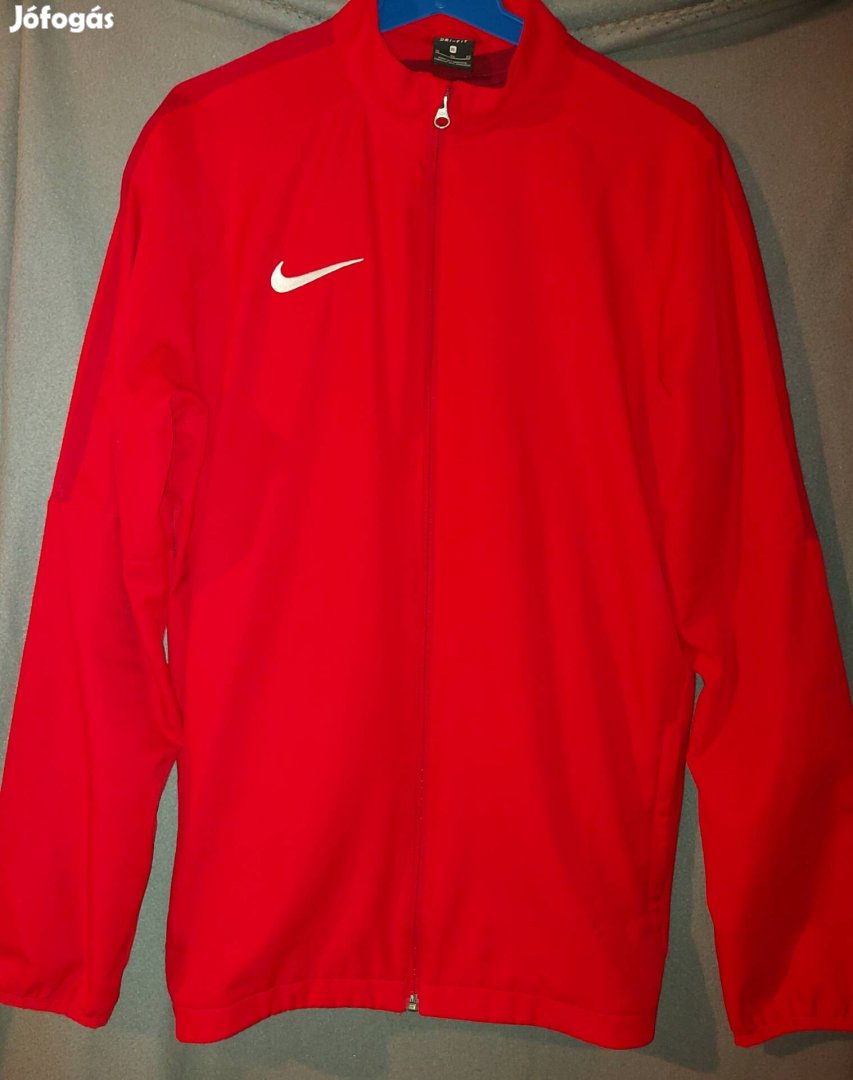 Nike férfi Dri-Fit tréning felső ruházat eladó!XL