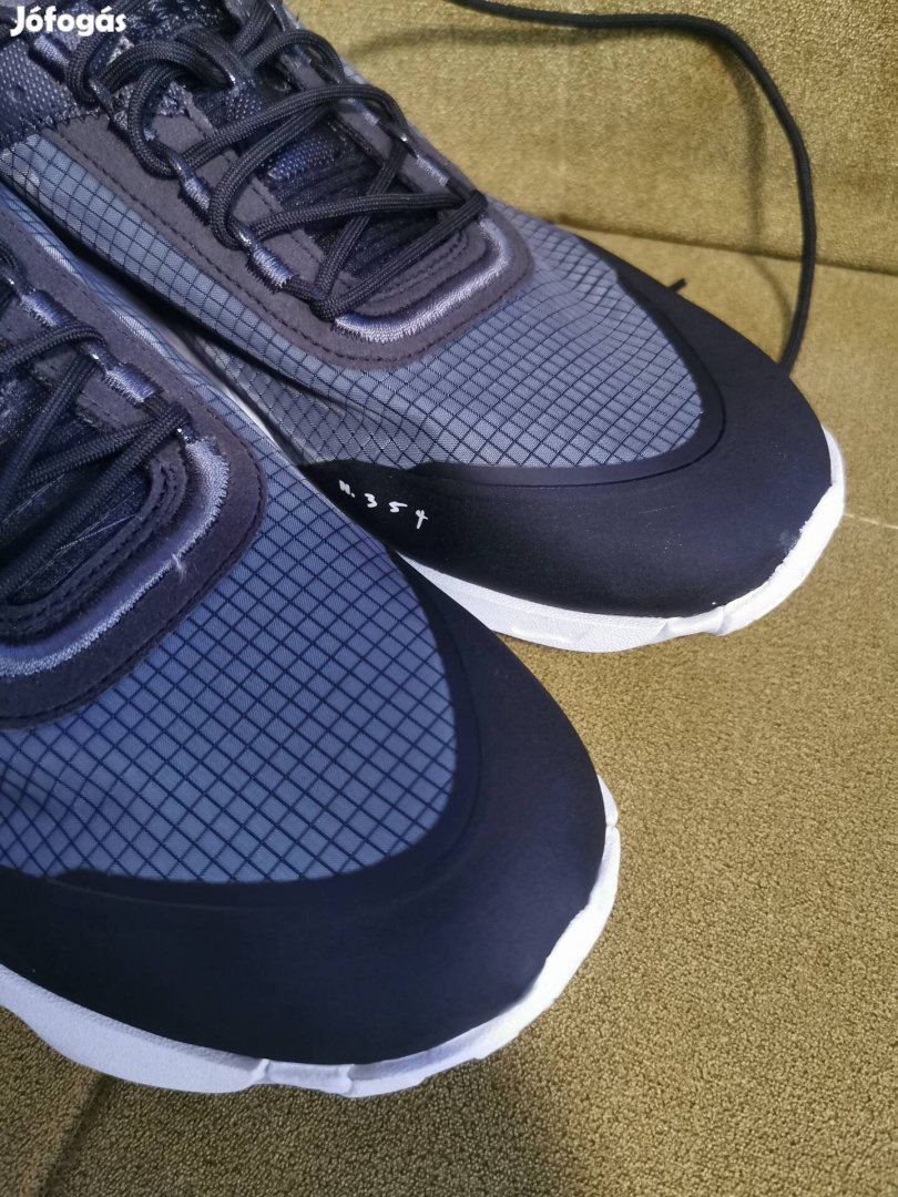 Nike férfi cipő 47.5