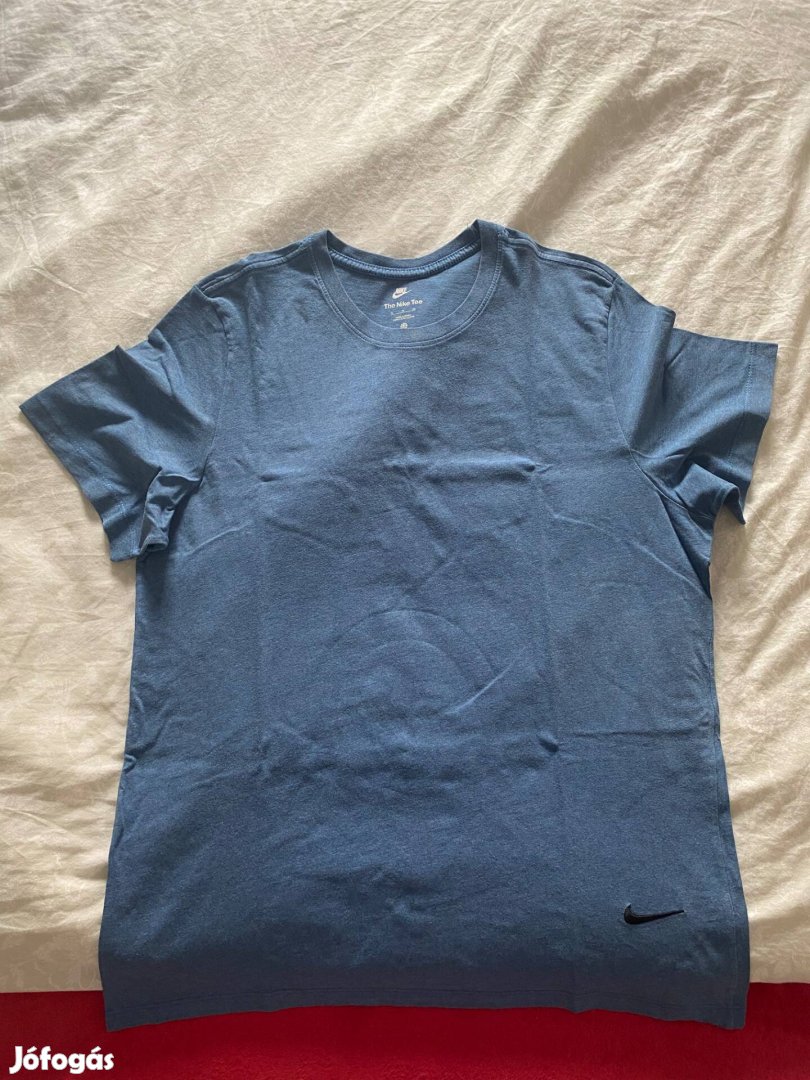 Nike férfi póló XL