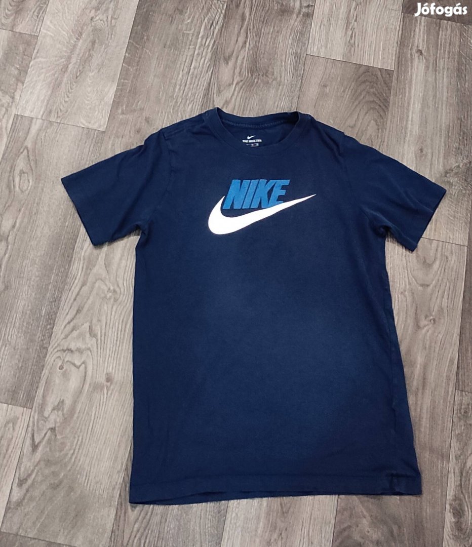 Nike férfi póló.. xs-s 