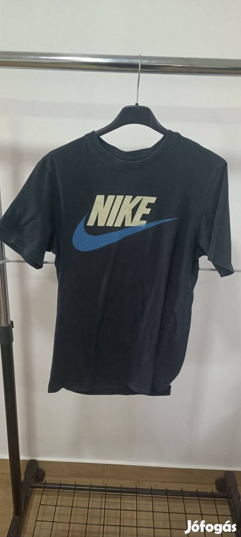 Nike férfi póló xs méret 