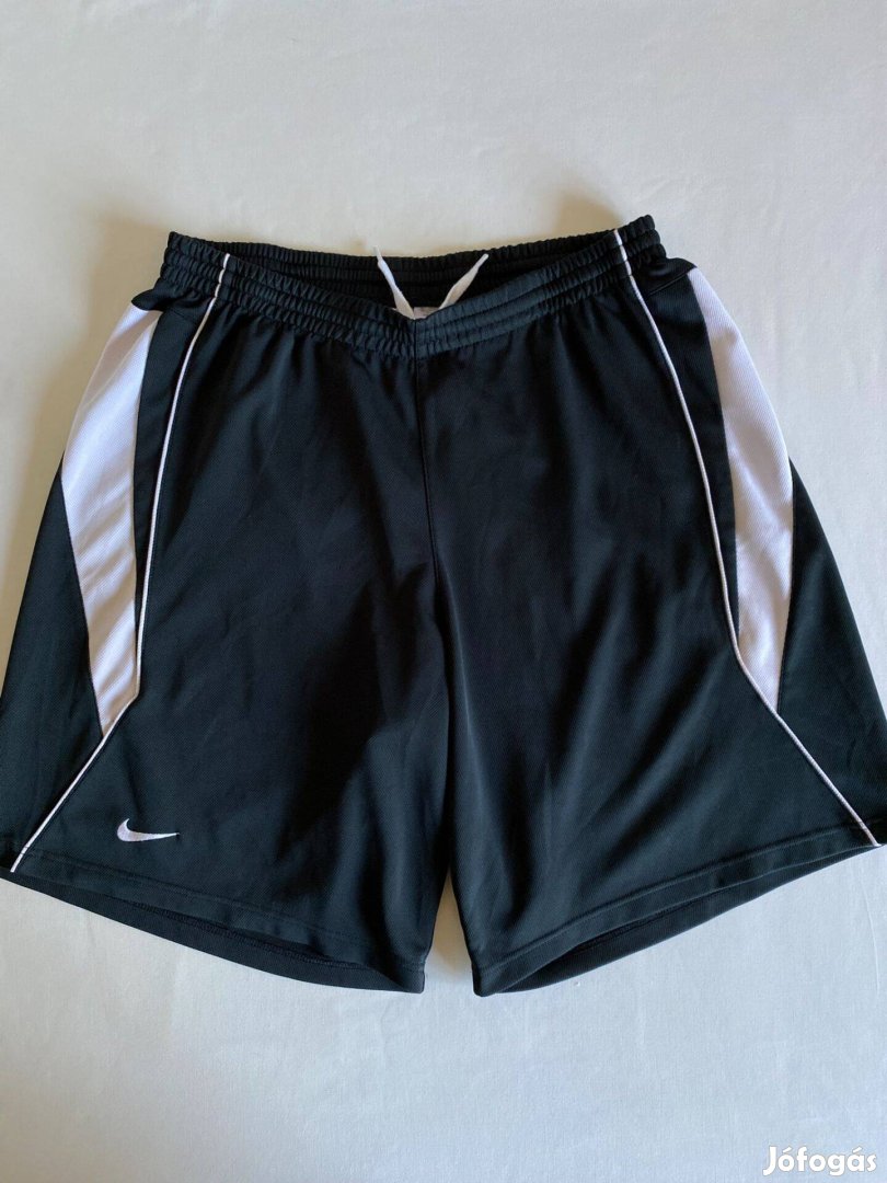 Nike férfi rövidnadrág, sportruházat, XL-es