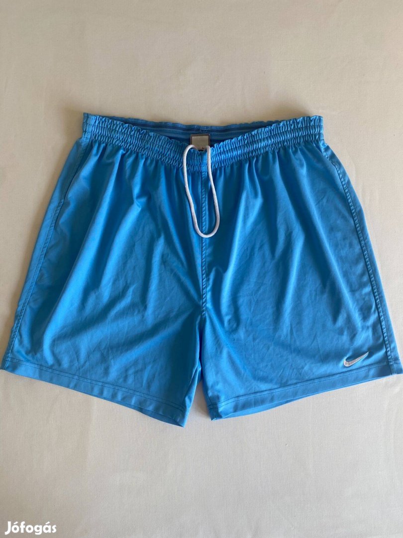 Nike férfi rövidnadrág, sportruházat, XXL-es