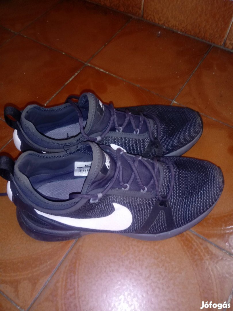 Nike férfi sport cipö(42.5)