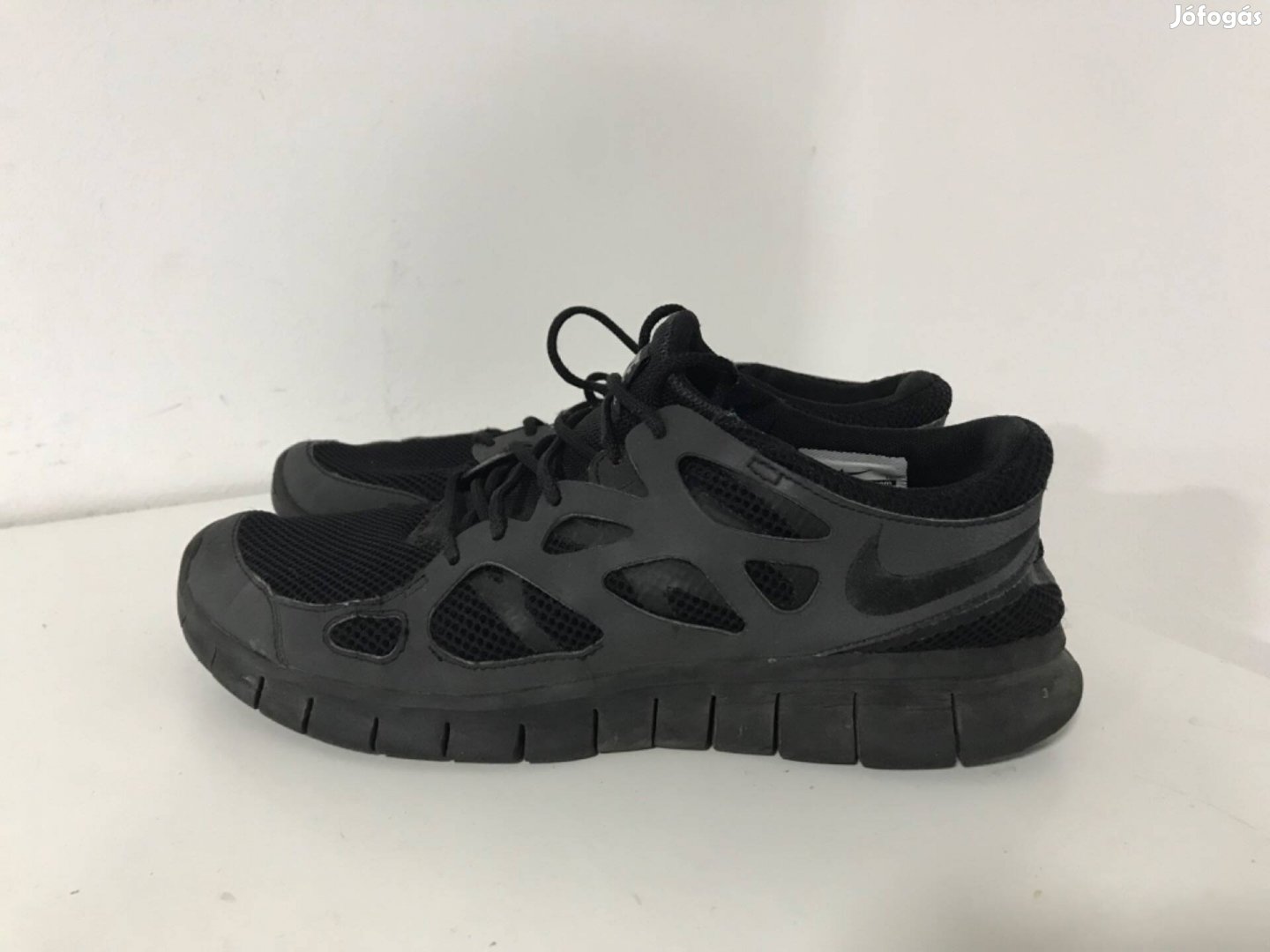 Nike férfi sport cipő eur43