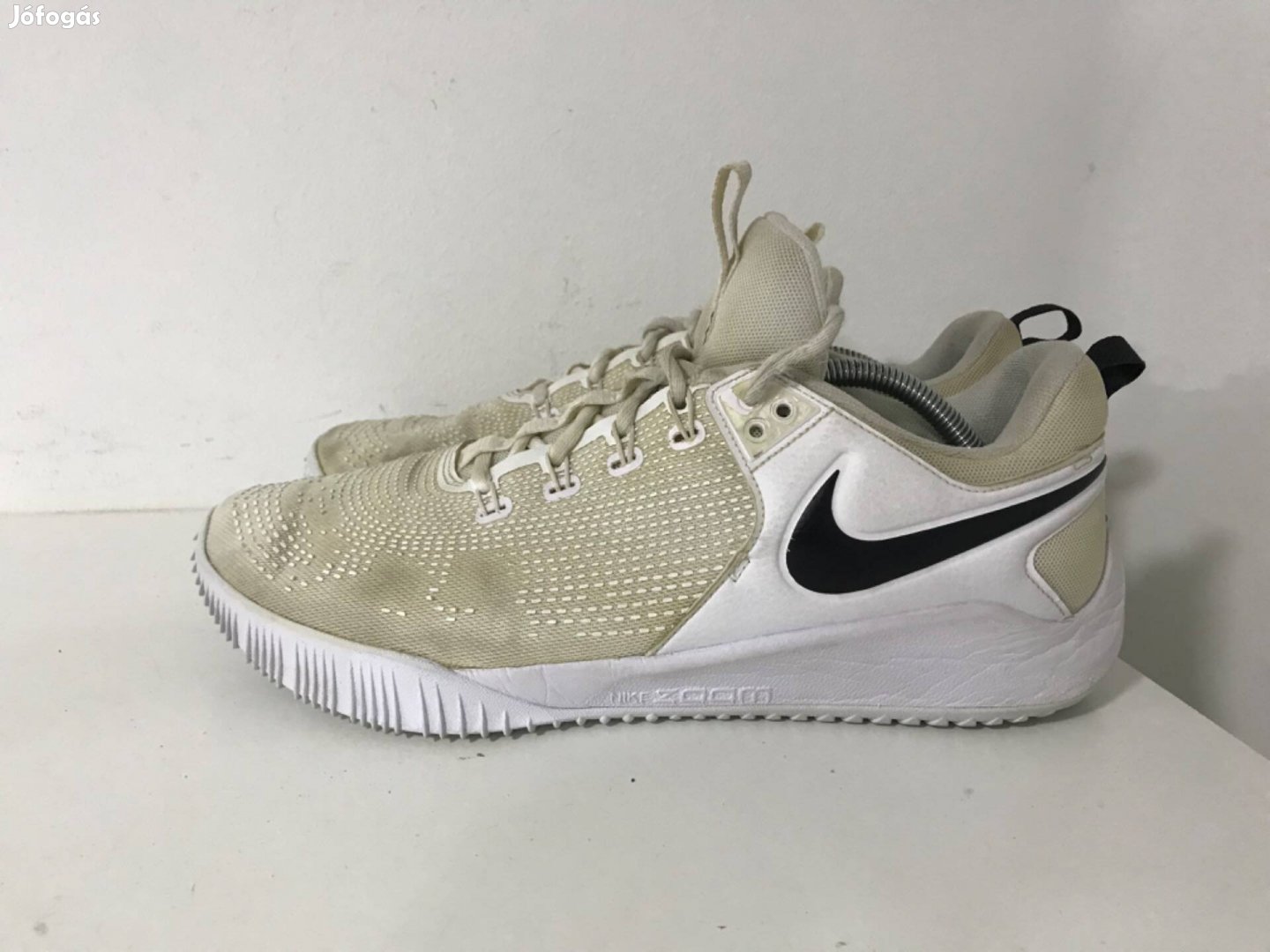 Nike férfi sport cipő eur45