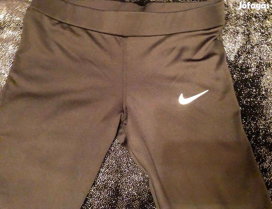 Nike fitnesz nadrág szett