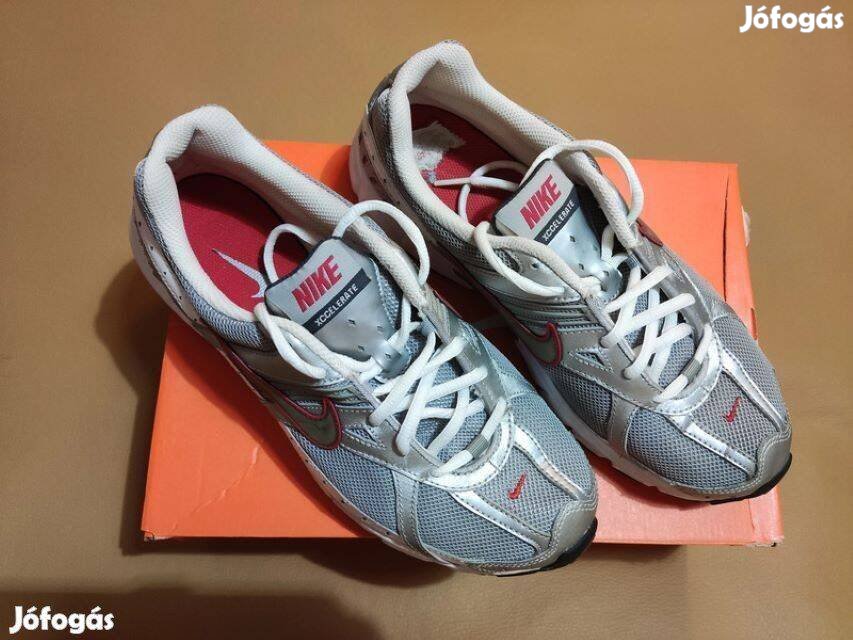 Nike flex experince RM2 Férfi Sportcipő