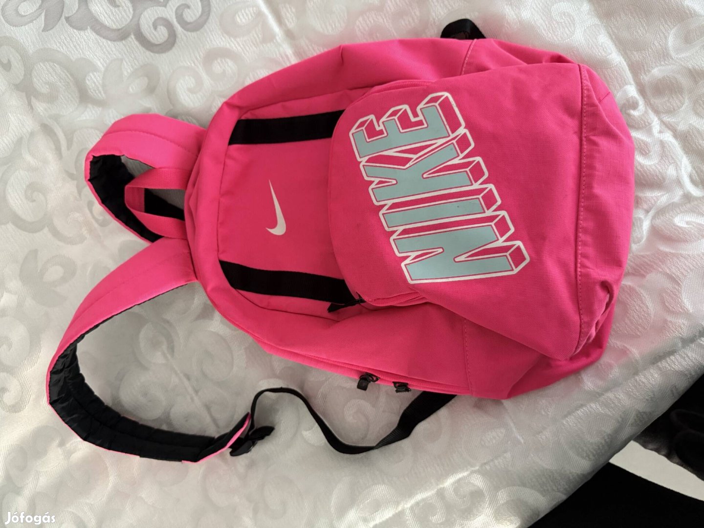 Nike hátizsák