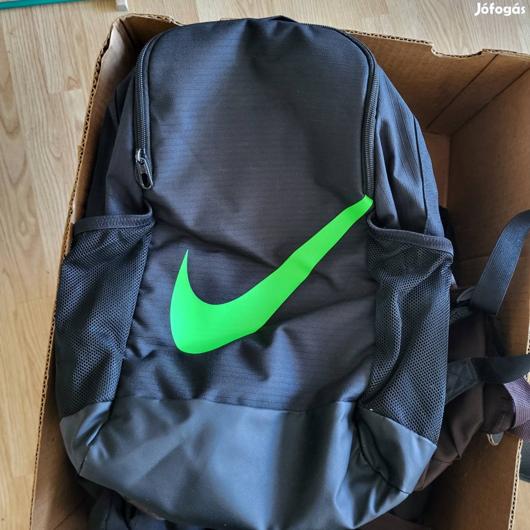 Nike hátizsák 