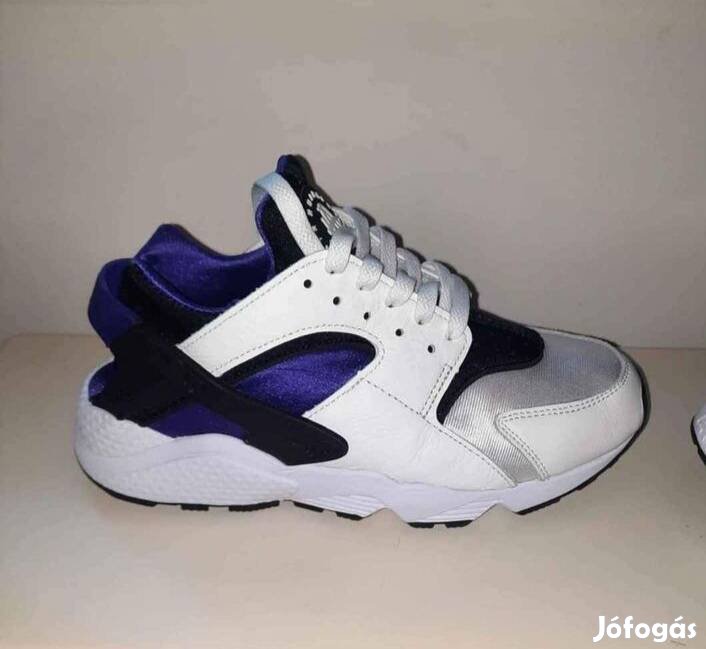 Nike huarache