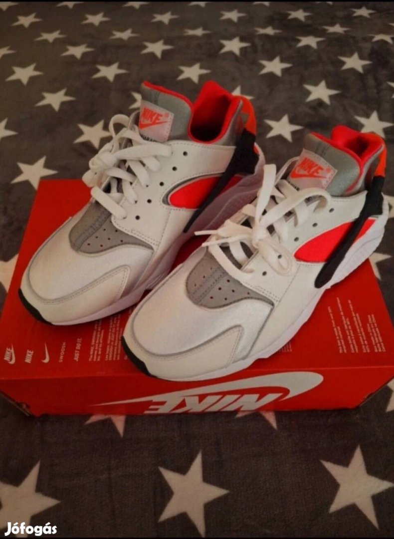 Nike huarache
