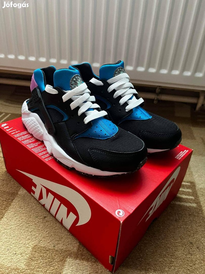 Nike huarache run 39