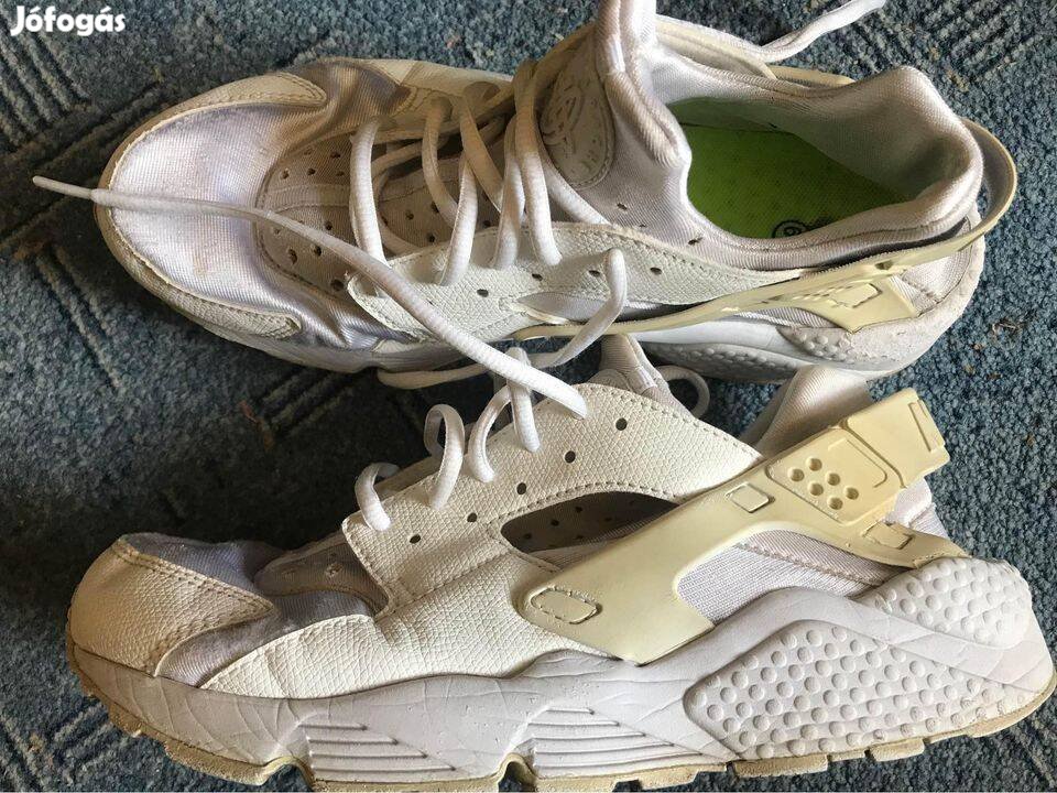 Nike huarache sportcipő
