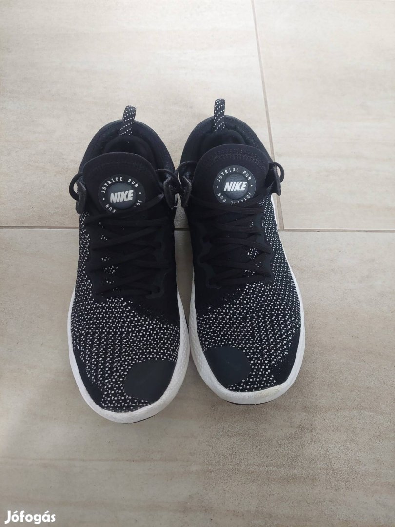Nike joyride 40-es méret megkímélt állapot 