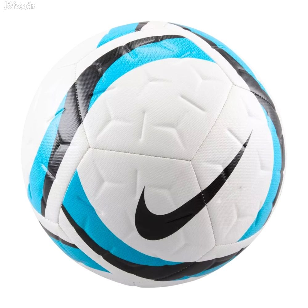Nike labda Academy Team 25 Match Blue