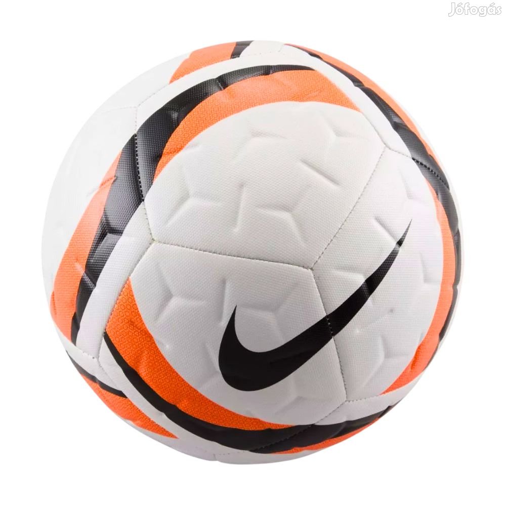 Nike labda Academy Team 25 Match Orange