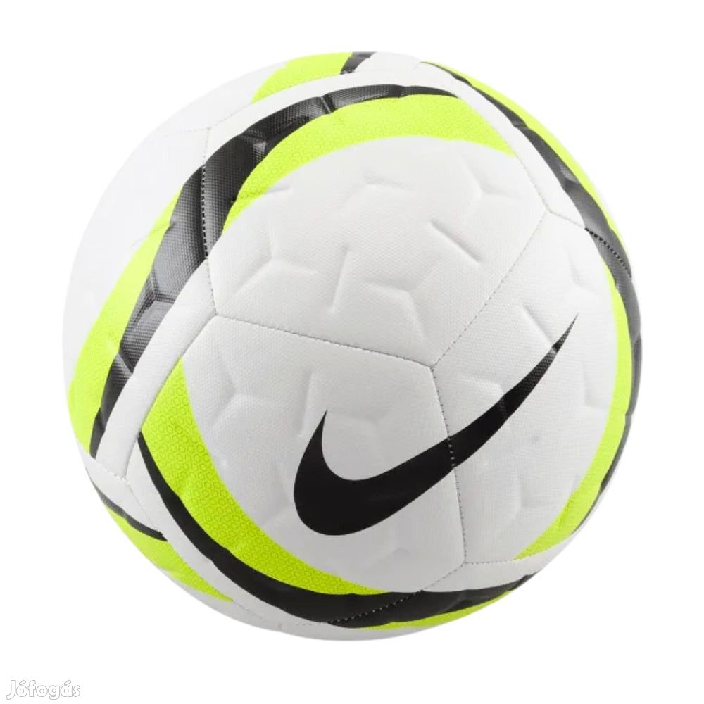 Nike labda Academy Team 25 Match Yellow