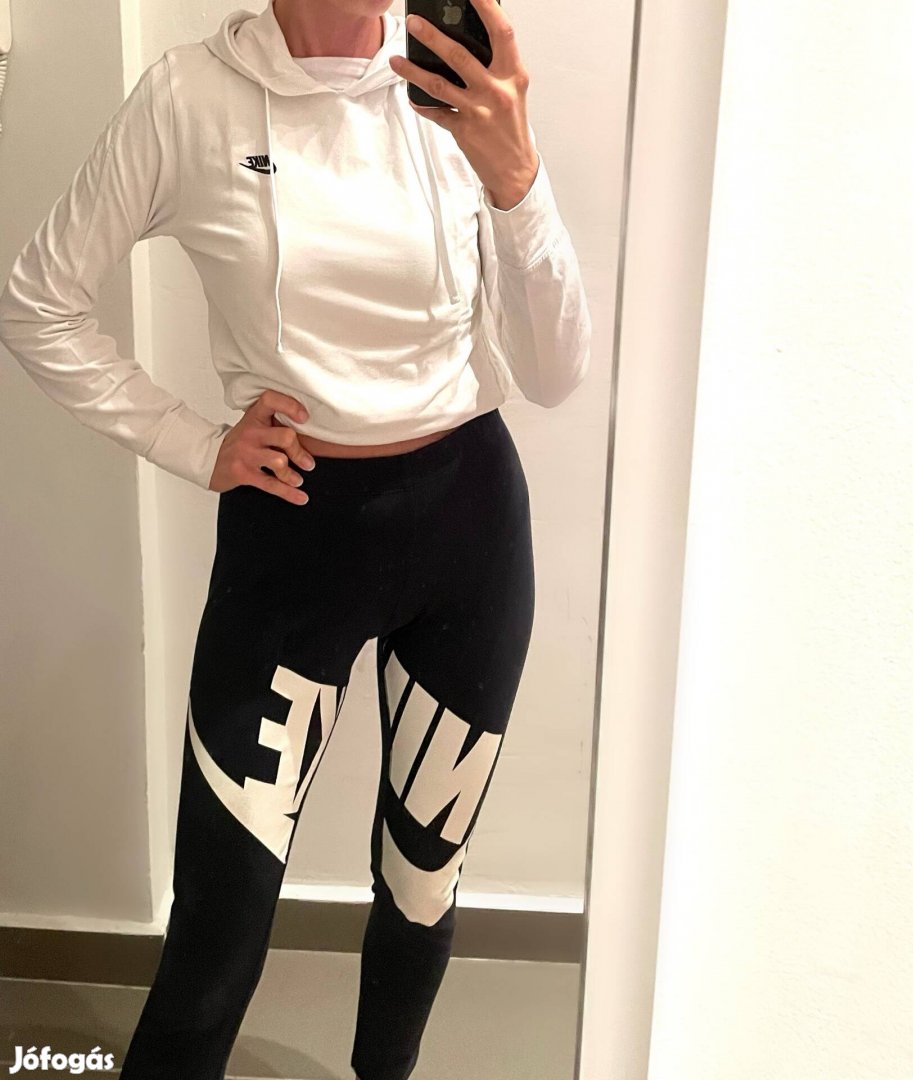 Nike leggings