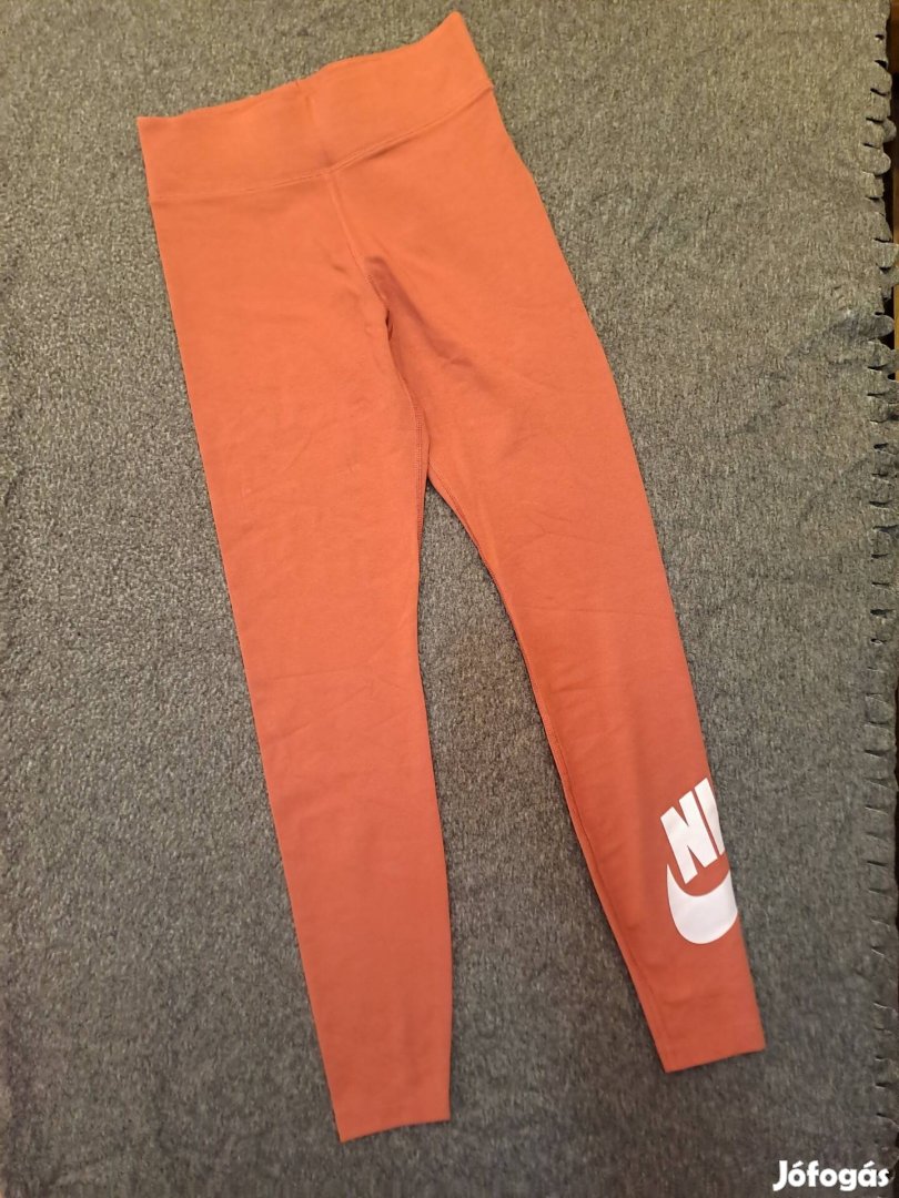 Nike leggings nadrág női 