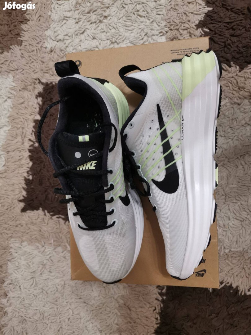 Nike lunar cipő