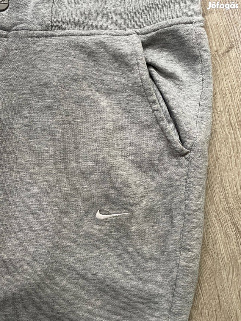 Nike melegítő , oversize fit