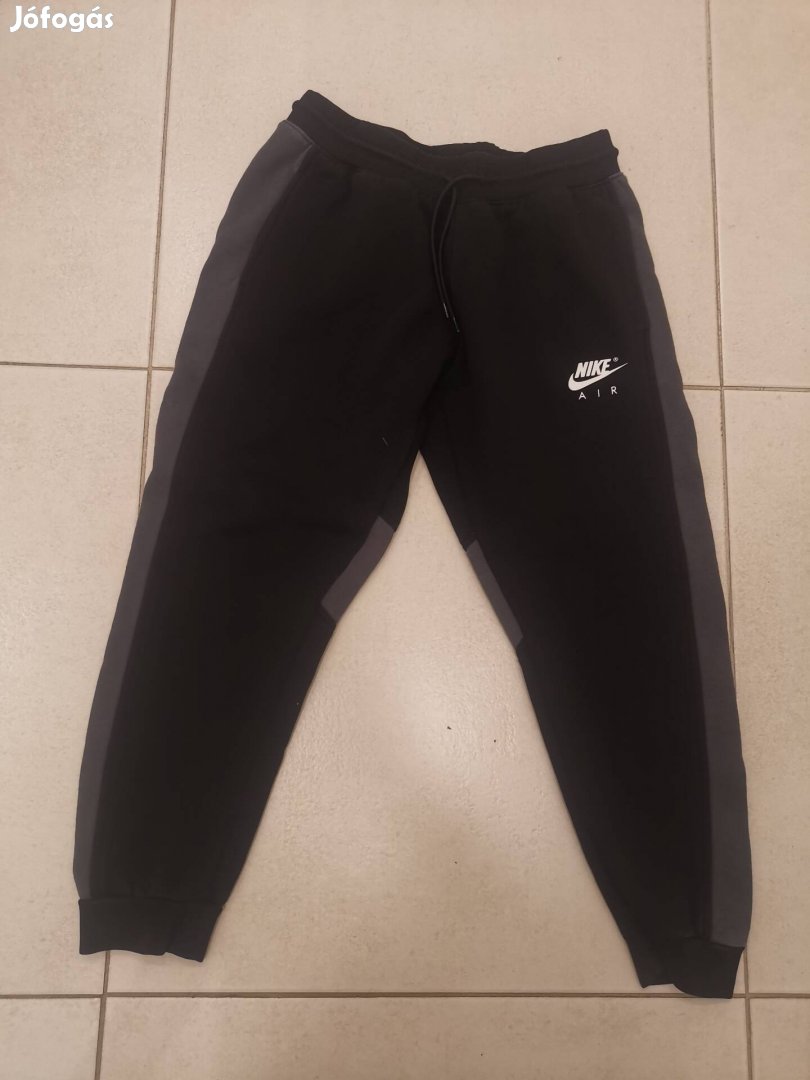 Nike melegítő alsó 