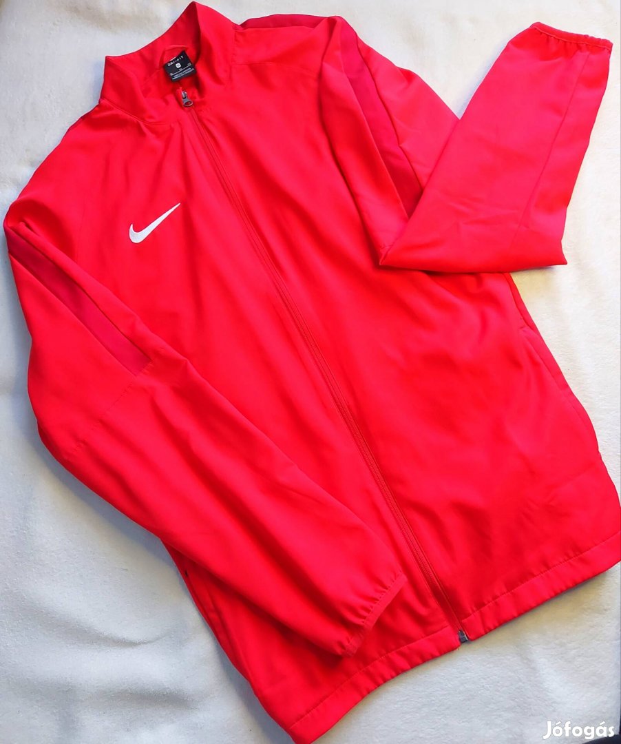 Nike melegítő felső Dri-Fit! (XL)