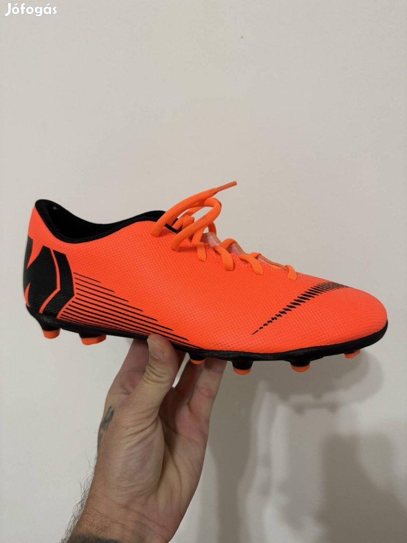 Nike mercurial vapor 12 club Mag/FG