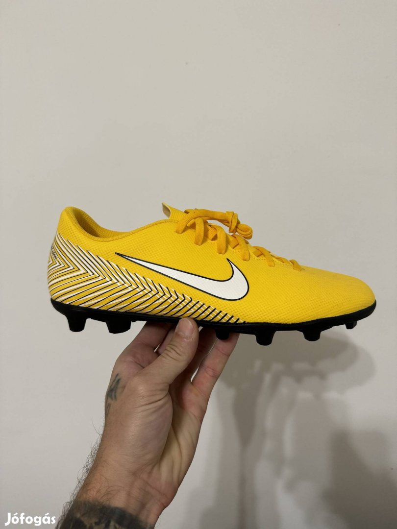 Nike mercurial vapor 12 club Njr MG 