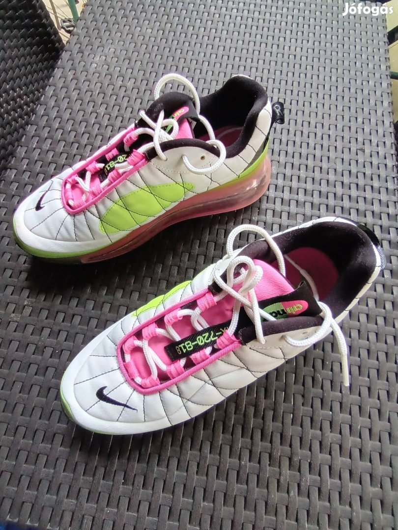 Nike mx 720-818 cipo