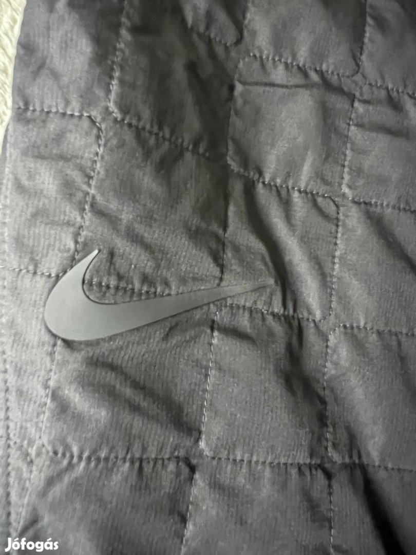 Nike nadrag S