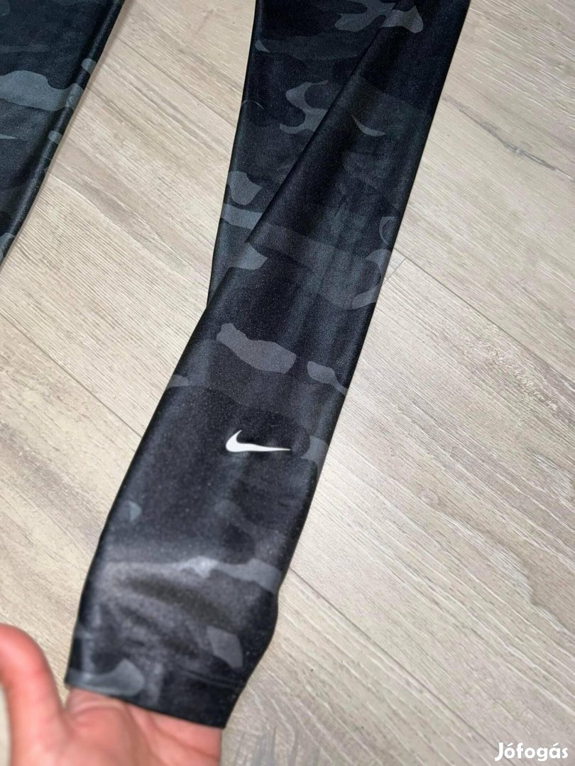 Nike női Leggings, új 