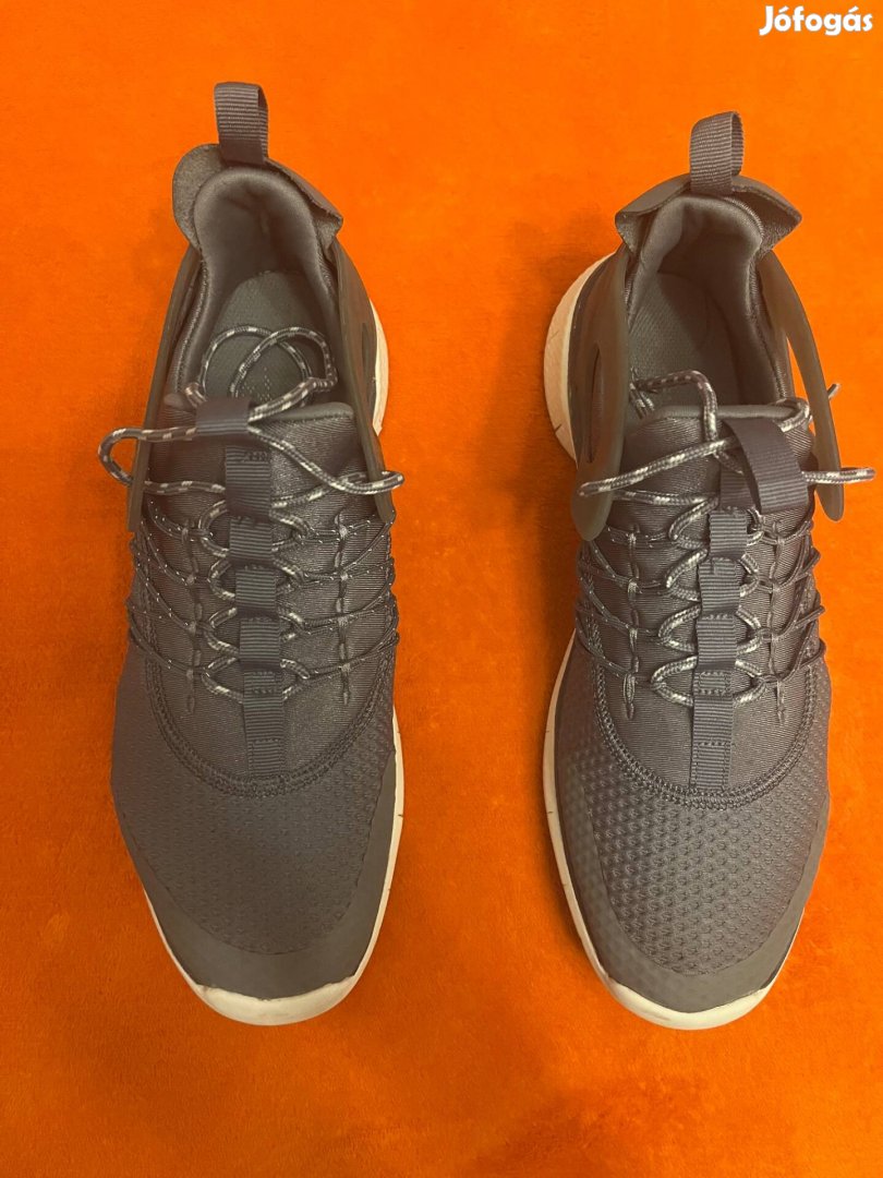 Nike női (uniszex) pillekönnyű sport cipő sportcipő 41 41-es!