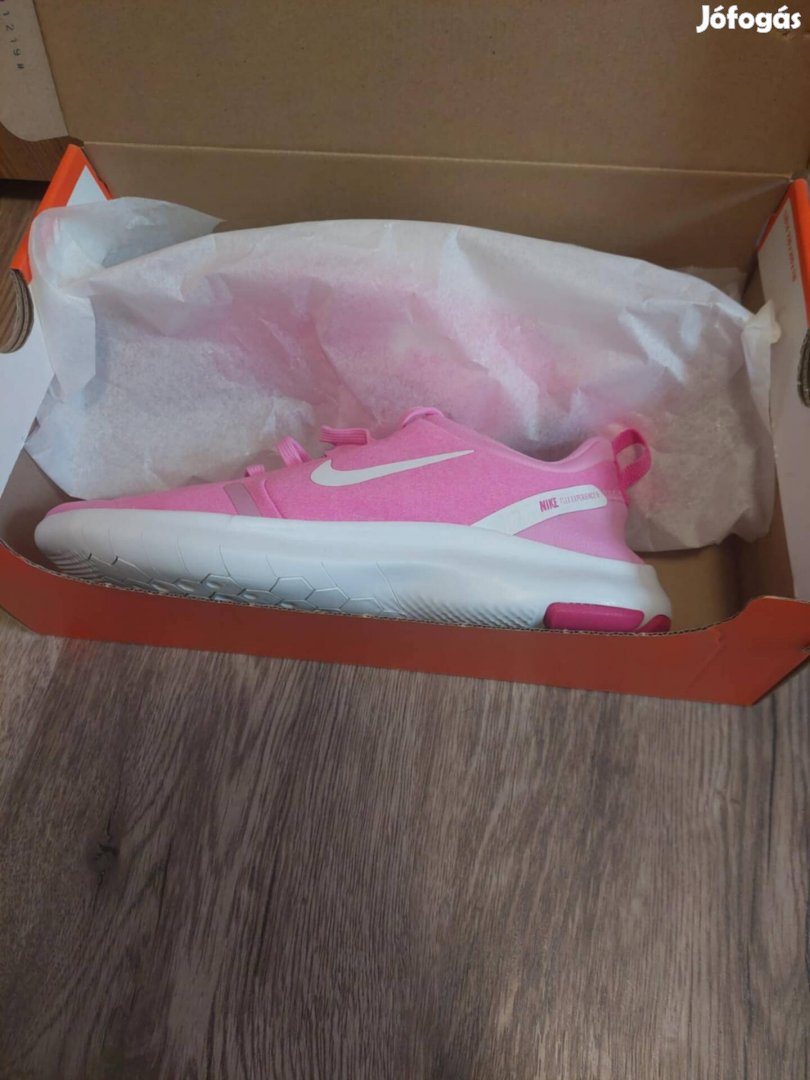 Nike női cipő 