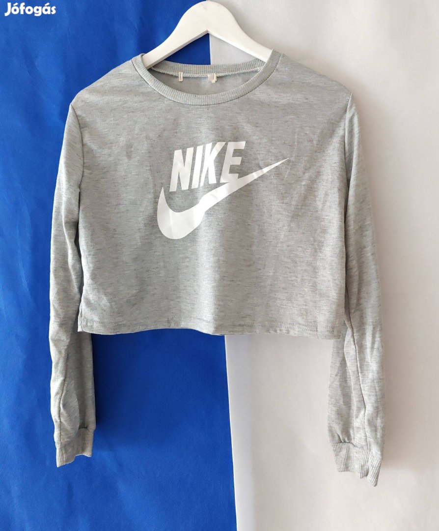 Nike női crop