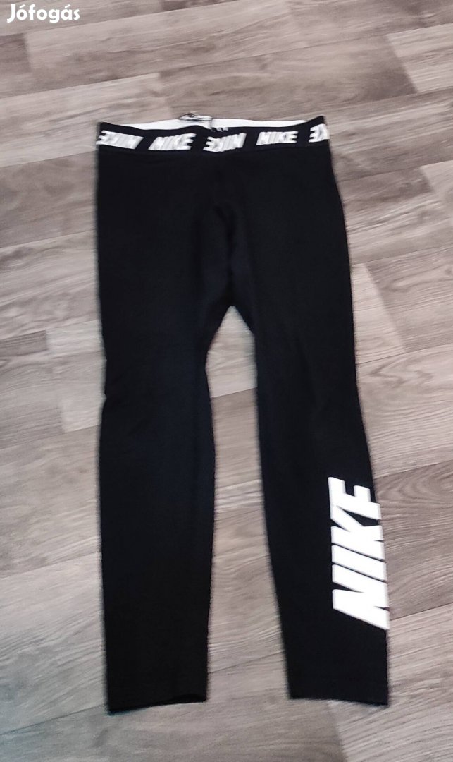 Nike női leggings. L 