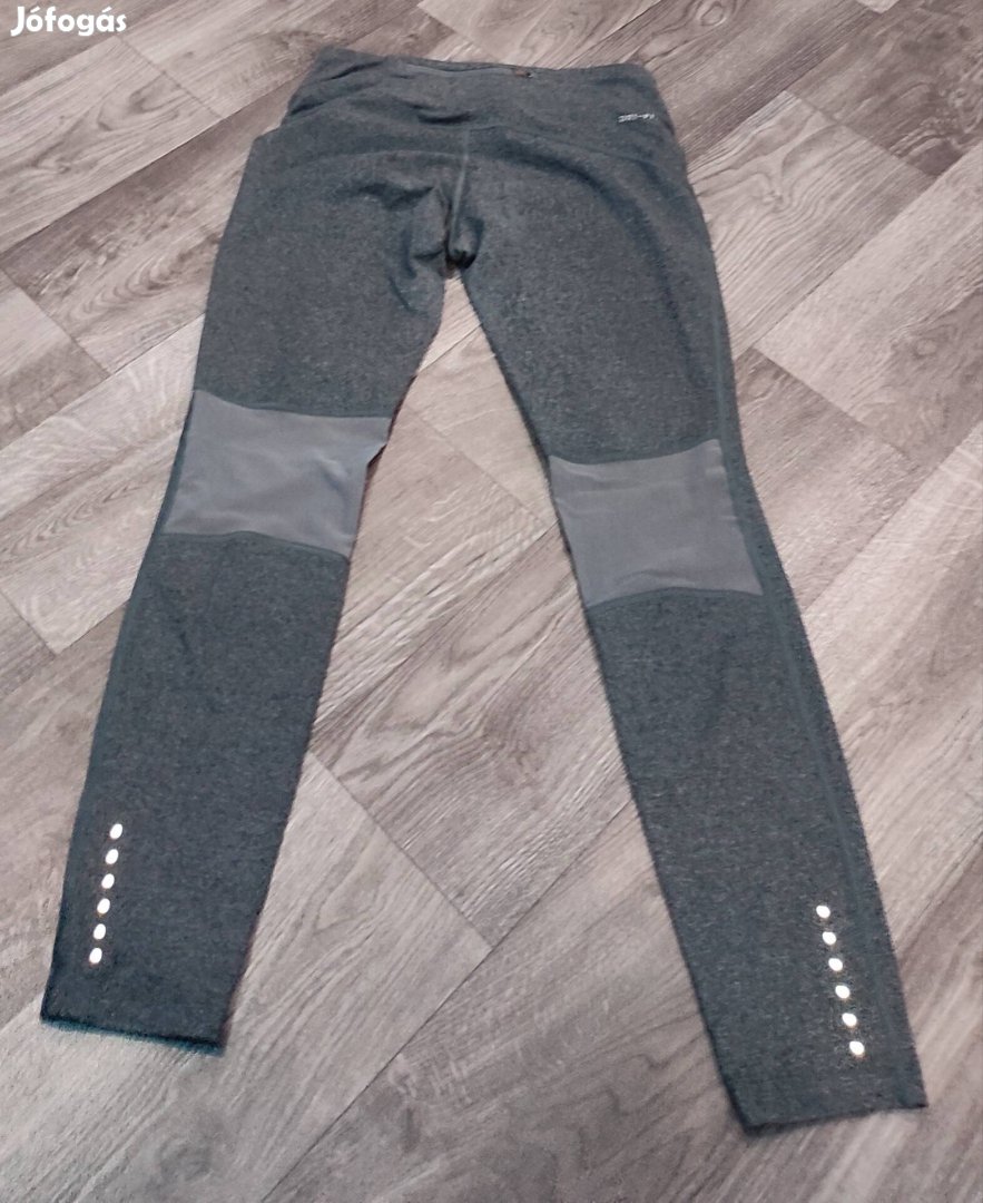 Nike női leggings. S 