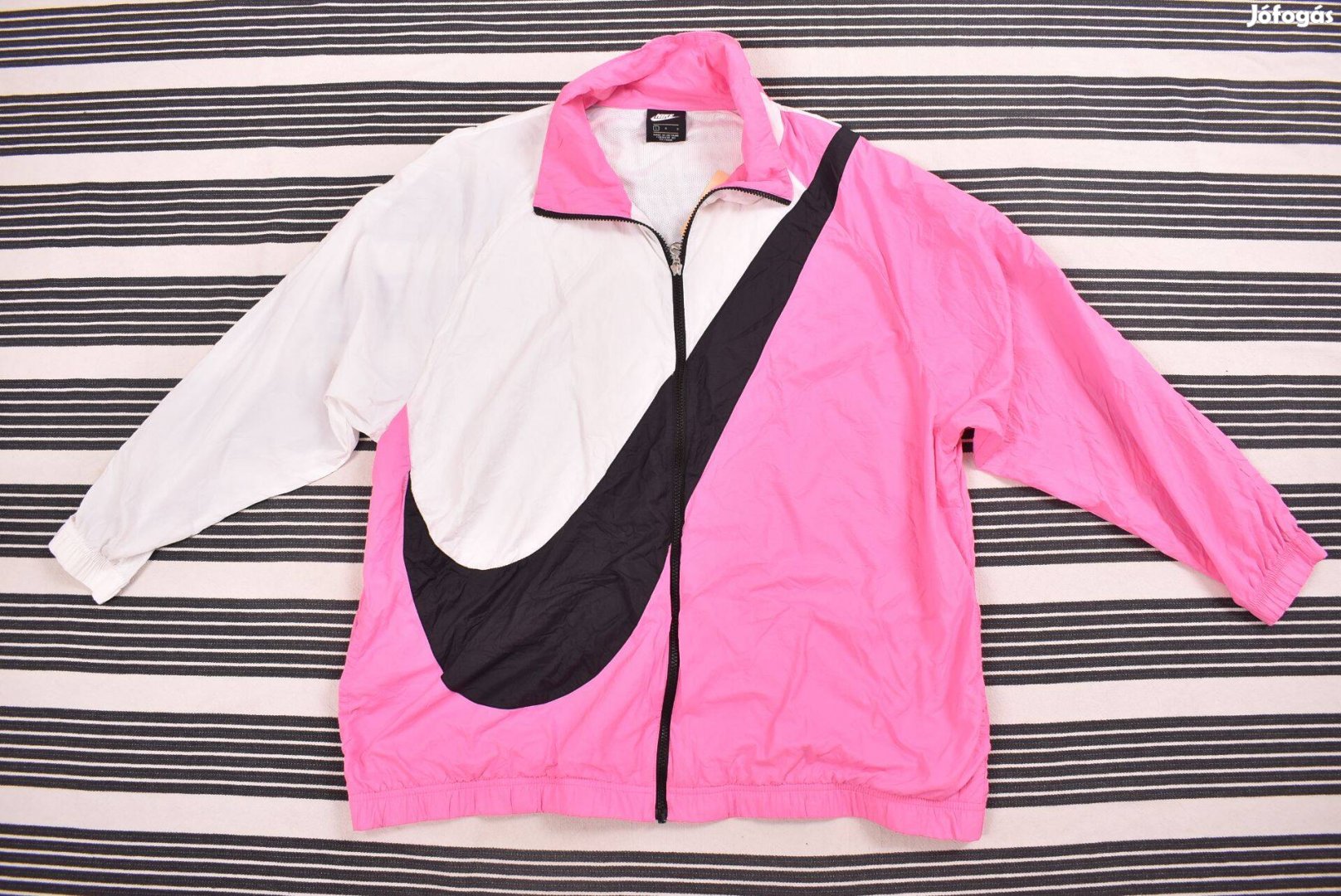 Nike női melegítő felső 888